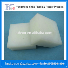 Alibaba express wholesale polyethylene sheet best selling products in nigeria